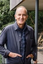 Imagen de Grand Designs (T24): Revisitados Billingshurt - 4