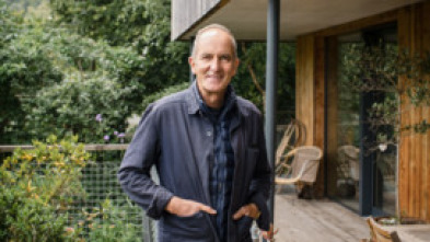 Imagen de Grand Designs - 5