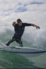 Imagen de Chris Hemsworth: La playa de los tiburones - 7