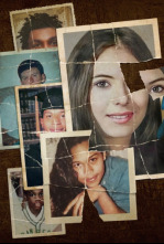Imagen de Cuerpos sin identificar: genealogía forense (T1) - 6