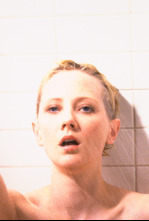 Imagen de Psycho (Psicosis) - 4