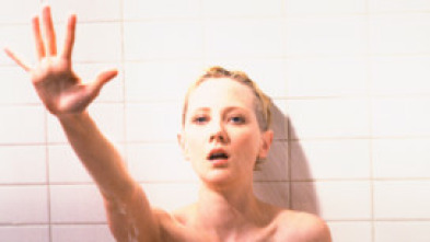 Imagen de Psycho (Psicosis) - 5