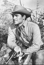 Imagen de Black Horse Canyon - 4