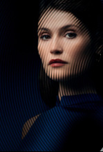 Imagen de Agente oculto - 4