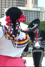 Imagen de Festival... (T2025): Jornada 5 - 4