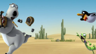 Imagen de Berni - 5