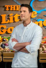 Imagen de Cocinando con amor - 4