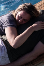 Imagen de Sharkwater - 5