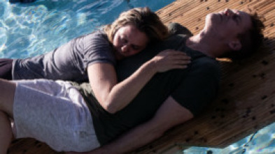 Imagen de Sharkwater - 6