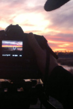 Imagen de Documentales andaluces - 1