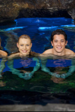 Imagen de Las Sirenas De Mako (T1): Ep.9 La sirena - 4