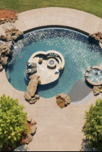 Imagen de Piscinas de ensueño (T6) - 4