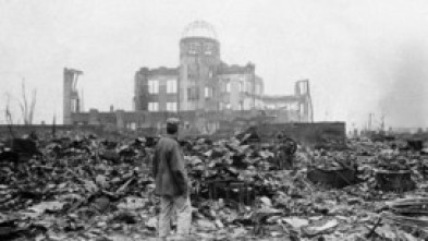 Imagen de Hiroshima, la verdadera historia - 5