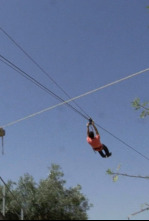 Imagen de Comando al sol (T2017): El salto del verano - 3