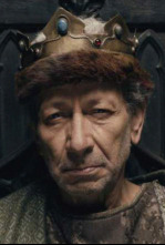 Imagen de Tanto monta, Fernando II de Aragón - 4