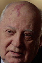 Imagen de Gorbachov y la paz nuclear - 4