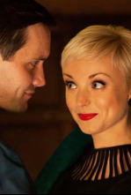 Imagen de ¡Llama a la... (T3): Ep.10 Christmas Special 2013: Parte 2 - 4