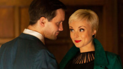 Imagen de ¡Llama a la... (T3): Ep.10 Christmas Special 2013: Parte 2 - 5