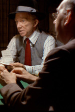 Imagen de El golpe - 4