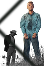 Imagen de La leyenda del indomable - 4