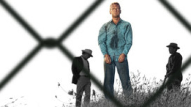 Imagen de La leyenda del indomable - 5