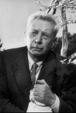 Imagen de Umberto D - 4