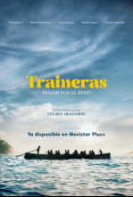Imagen de Traiñeiras - 4