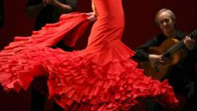 Imagen de Festival Internacional de Cante Flamenco Lo Ferro - 5