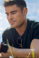 Imagen de De peus a terra,...: Londres - 4