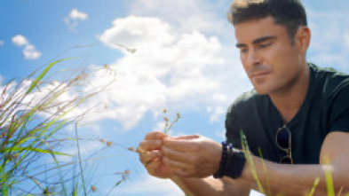 Imagen de De peus a terra,...: Londres - 5