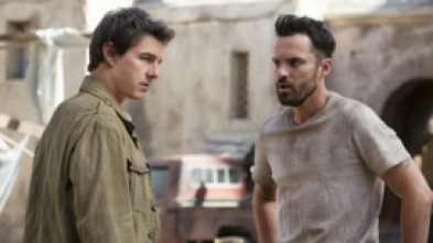 Imagen de La momia - 10