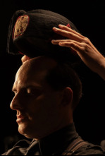 Imagen de Mussolini: Son of... (T1): Ep.7  - 6