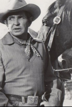 Imagen de El marginado - 4