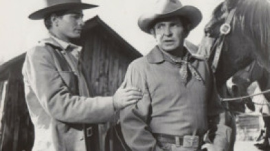 Imagen de El marginado - 5