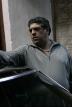 Imagen de Revolver - 6