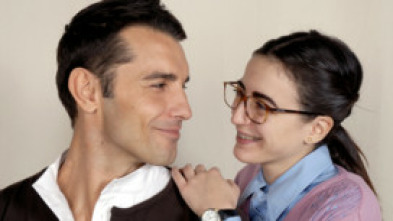 Imagen de Yo soy Bea (T3): Ep.287 Ángel desobedece a su madre y no despide a Be - 5