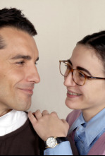 Imagen de Yo soy Bea (T3): Ep.215 Adri decide entregarse a la policía - 4