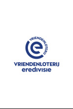 Imagen de Semifinales: Utrecht - Heerenveen - 4