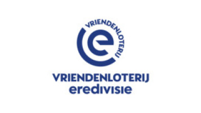 Imagen de Jornada 5: NEC Nijmegen - PSV Eindhoven - 5