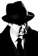 Imagen de The Blacklist (T8): Ep.21 Nachalo - 4