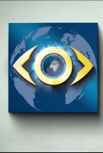 Imagen de La mirada crítica Verano (T2): Ep.6 - 4