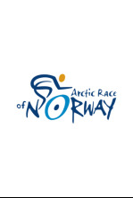 Imagen de Arctic Race de... (2025): Etapa 4 - Tromso - Tromso - 9