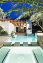 Imagen de Piscinas de ensueño (T4) - 4