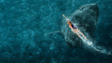 Imagen de Surviving Jaws - 9