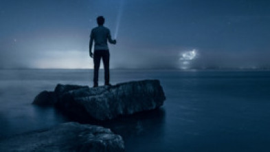 Imagen de Evidencias de lo inexplicable: Ep.4 - 5
