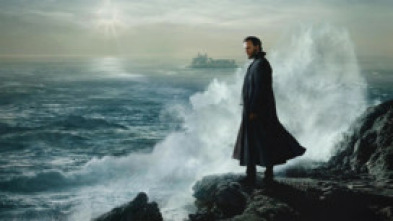 Imagen de El Conde de... (T1): Ep.2 El castillo - 5