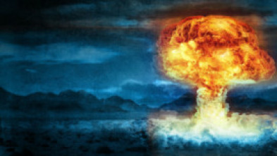 Imagen de The Real Oppenheimer - 5