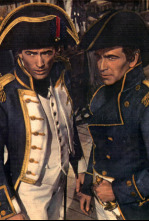 Imagen de El hidalgo de los mares - 4