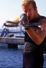 Imagen de Deep Blue Sea - 4