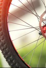 Imagen de Vuelta ciclista a... (2025): Etapa 4 - Energía natural - 4